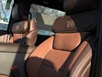 New 2026 Ford F-350 King Ranch Crew Cab for sale #F23103 - photo 15