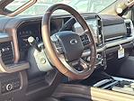 New 2026 Ford F-350 King Ranch Crew Cab for sale #F23103 - photo 16
