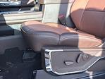 New 2026 Ford F-350 King Ranch Crew Cab for sale #F23103 - photo 17