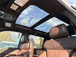 New 2026 Ford F-350 King Ranch Crew Cab for sale #F23103 - photo 18