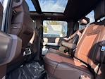 New 2026 Ford F-350 King Ranch Crew Cab for sale #F23103 - photo 19