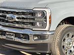 New 2026 Ford F-350 King Ranch Crew Cab for sale #F23103 - photo 2