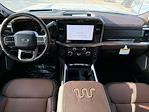 New 2026 Ford F-350 King Ranch Crew Cab for sale #F23103 - photo 21