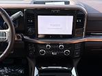 New 2026 Ford F-350 King Ranch Crew Cab for sale #F23103 - photo 22