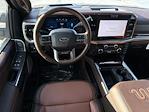 New 2026 Ford F-350 King Ranch Crew Cab for sale #F23103 - photo 23
