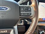New 2026 Ford F-350 King Ranch Crew Cab for sale #F23103 - photo 24