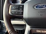 New 2026 Ford F-350 King Ranch Crew Cab for sale #F23103 - photo 25