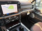 New 2026 Ford F-350 King Ranch Crew Cab for sale #F23103 - photo 27