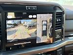 New 2026 Ford F-350 King Ranch Crew Cab for sale #F23103 - photo 29