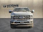 New 2026 Ford F-350 King Ranch Crew Cab for sale #F23103 - photo 3