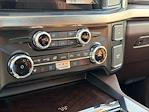 New 2026 Ford F-350 King Ranch Crew Cab for sale #F23103 - photo 30