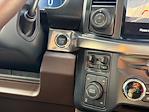 New 2026 Ford F-350 King Ranch Crew Cab for sale #F23103 - photo 31