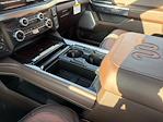 New 2026 Ford F-350 King Ranch Crew Cab for sale #F23103 - photo 32