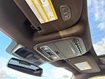 New 2026 Ford F-350 King Ranch Crew Cab for sale #F23103 - photo 33