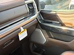 New 2026 Ford F-350 King Ranch Crew Cab for sale #F23103 - photo 34