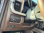 New 2026 Ford F-350 King Ranch Crew Cab for sale #F23103 - photo 35