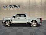 New 2026 Ford F-350 King Ranch Crew Cab for sale #F23103 - photo 4