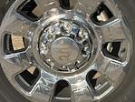 New 2026 Ford F-350 King Ranch Crew Cab for sale #F23103 - photo 5