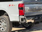 New 2026 Ford F-350 King Ranch Crew Cab for sale #F23103 - photo 7