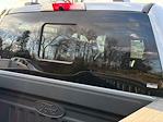 New 2026 Ford F-350 King Ranch Crew Cab for sale #F23103 - photo 8