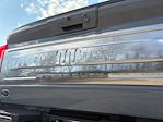 New 2026 Ford F-350 King Ranch Crew Cab for sale #F23103 - photo 9
