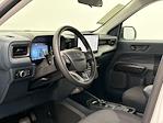 New 2026 Ford Maverick XL SuperCrew Cab for sale #F23107 - photo 14