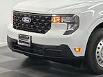 New 2026 Ford Maverick XL SuperCrew Cab for sale #F23107 - photo 4