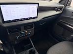 New 2026 Ford Maverick XL SuperCrew Cab for sale #F23107 - photo 24