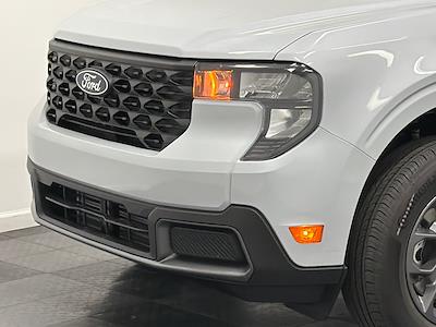 New 2026 Ford Maverick XLT SuperCrew Cab for sale #F23112 - photo 2