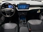 New 2026 Ford Maverick XLT SuperCrew Cab for sale #F23112 - photo 16
