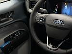 New 2026 Ford Maverick XLT SuperCrew Cab for sale #F23112 - photo 18