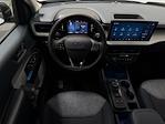 New 2026 Ford Maverick XLT SuperCrew Cab for sale #F23112 - photo 19