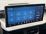 New 2026 Ford Maverick XLT SuperCrew Cab for sale #F23112 - photo 24