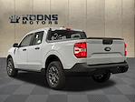 New 2026 Ford Maverick XLT SuperCrew Cab for sale #F23112 - photo 5