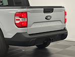 New 2026 Ford Maverick XLT SuperCrew Cab for sale #F23112 - photo 6