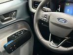 2026 Ford Maverick SuperCrew Cab AWD Pickup for sale #F23113 - photo 16