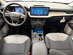 2026 Ford Maverick SuperCrew Cab AWD Pickup for sale #F23113 - photo 17