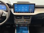2026 Ford Maverick SuperCrew Cab AWD Pickup for sale #F23113 - photo 18