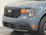 2026 Ford Maverick SuperCrew Cab AWD Pickup for sale #F23113 - photo 3