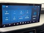 2026 Ford Maverick SuperCrew Cab AWD Pickup for sale #F23113 - photo 24