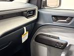2026 Ford Maverick SuperCrew Cab AWD Pickup for sale #F23113 - photo 29