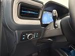 2026 Ford Maverick SuperCrew Cab AWD Pickup for sale #F23113 - photo 30