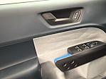 2026 Ford Maverick SuperCrew Cab AWD Pickup for sale #F23113 - photo 31