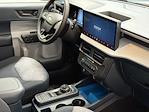 2026 Ford Maverick SuperCrew Cab AWD Pickup for sale #F23113 - photo 8