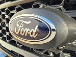 2026 Ford F-250 Crew Cab 4WD Pickup for sale #F23118 - photo 12