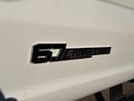 2026 Ford F-250 Crew Cab 4WD Pickup for sale #F23118 - photo 14