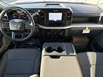 2026 Ford F-250 Crew Cab 4WD Pickup for sale #F23118 - photo 18