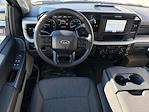 2026 Ford F-250 Crew Cab 4WD Pickup for sale #F23118 - photo 20