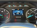 2026 Ford F-250 Crew Cab 4WD Pickup for sale #F23118 - photo 23