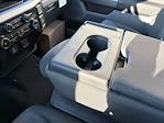 2026 Ford F-250 Crew Cab 4WD Pickup for sale #F23118 - photo 29
